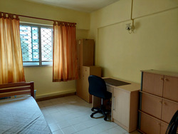 Blk 118 Sunset Way Residence (Clementi), HDB 4 Rooms #463973321